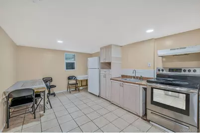 26 Smith Street, Amityville, NY 11701 - Photo 18