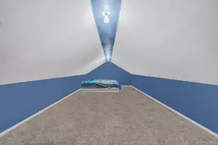 26 Smith St, Amityville, NY 11701 - Photo 16