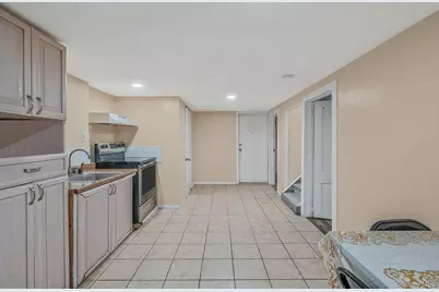26 Smith Street, Amityville, NY 11701 - Photo 20