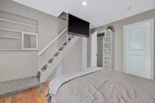 26 Smith St, Amityville, NY 11701 - Photo 14