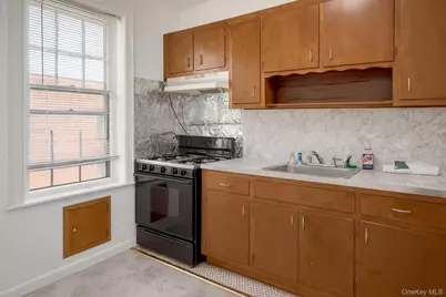 47-15 47th Street, Woodside, NY 11377 - Photo 6