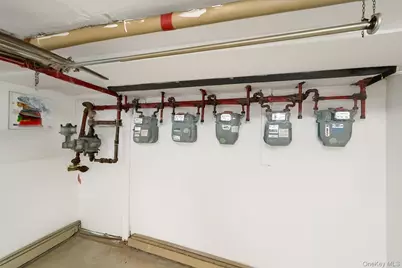 47-15 47th Street, Woodside, NY 11377 - Photo 12