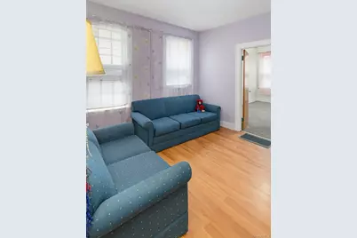 47-15 47th Street, Woodside, NY 11377 - Photo 10