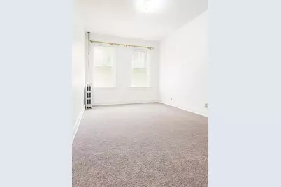 47-15 47th Street, Woodside, NY 11377 - Photo 8