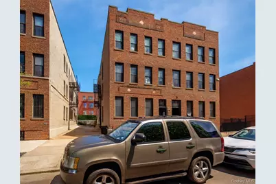 47-15 47th Street, Woodside, NY 11377 - Photo 1