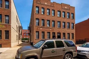 47-15 47th St, Woodside, NY 11377 - Photo 1