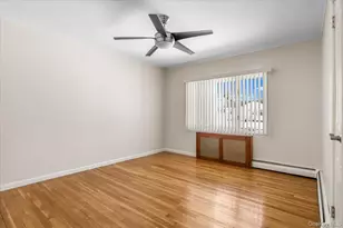 690 N Hamilton Ave, Lindenhurst, NY 11757 - Photo 12