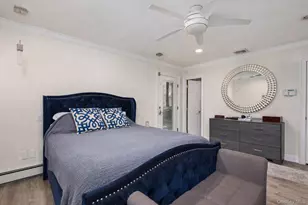 38 Arista Dr, Dix Hills, NY 11746 - Photo 24