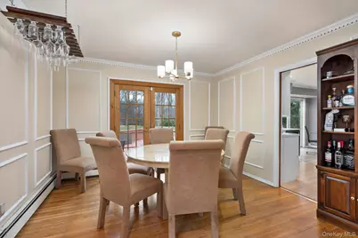 38 Arista Drive, Dix Hills, NY 11746 - Photo 10