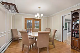 38 Arista Dr, Dix Hills, NY 11746 - Photo 10