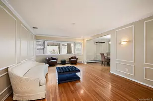 38 Arista Dr, Dix Hills, NY 11746 - Photo 8