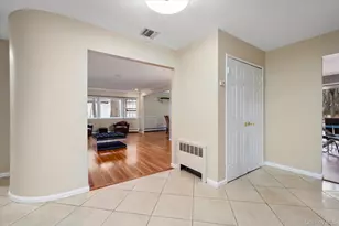 38 Arista Dr, Dix Hills, NY 11746 - Photo 6