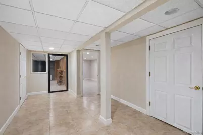 38 Arista Drive, Dix Hills, NY 11746 - Photo 18