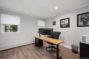 38 Arista Dr, Dix Hills, NY 11746 - Photo 26