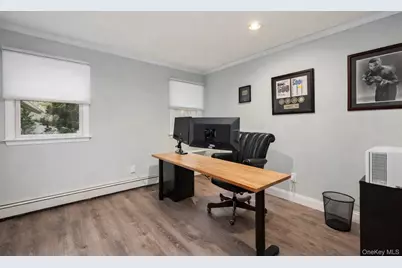 38 Arista Drive, Dix Hills, NY 11746 - Photo 24