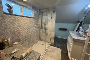 63 Ohio Ave, Long Beach, NY 11561 - Photo 24