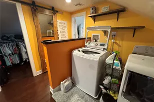 63 Ohio Ave, Long Beach, NY 11561 - Photo 20