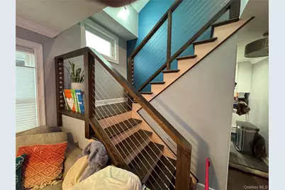 63 Ohio Avenue, Long Beach, NY 11561 - Photo 8