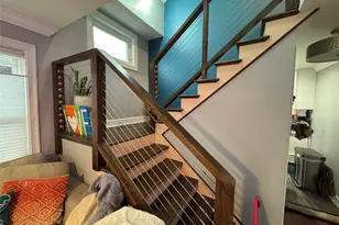 63 Ohio Ave, Long Beach, NY 11561 - Photo 8