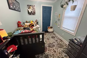 63 Ohio Ave, Long Beach, NY 11561 - Photo 16