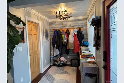 63 Ohio Avenue, Long Beach, NY 11561 - Photo 4