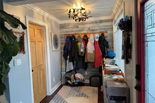 63 Ohio Ave, Long Beach, NY 11561 - Photo 4