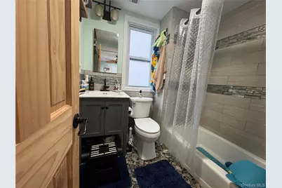 63 Ohio Avenue, Long Beach, NY 11561 - Photo 14