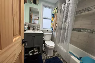 63 Ohio Ave, Long Beach, NY 11561 - Photo 14