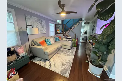 63 Ohio Avenue, Long Beach, NY 11561 - Photo 6