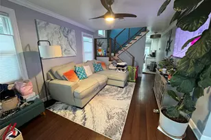 63 Ohio Ave, Long Beach, NY 11561 - Photo 6