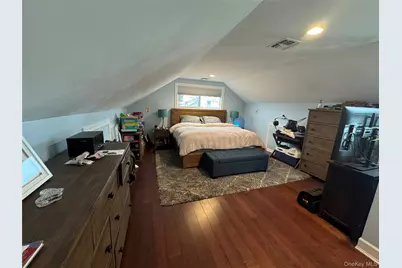 63 Ohio Avenue, Long Beach, NY 11561 - Photo 18