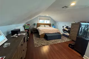 63 Ohio Ave, Long Beach, NY 11561 - Photo 18