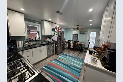 63 Ohio Avenue, Long Beach, NY 11561 - Photo 12