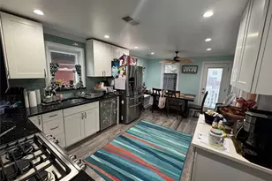 63 Ohio Ave, Long Beach, NY 11561 - Photo 12