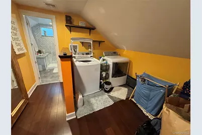 63 Ohio Avenue, Long Beach, NY 11561 - Photo 22