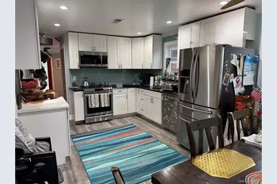 63 Ohio Avenue, Long Beach, NY 11561 - Photo 10