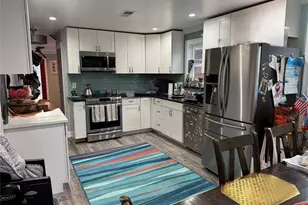 63 Ohio Ave, Long Beach, NY 11561 - Photo 10