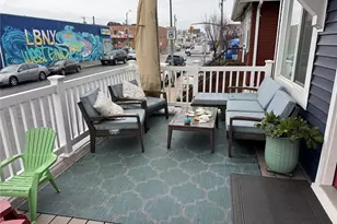 63 Ohio Ave, Long Beach, NY 11561 - Photo 2