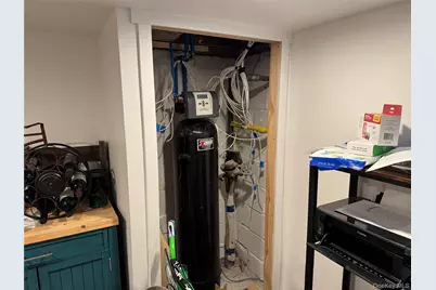 63 Ohio Avenue, Long Beach, NY 11561 - Photo 26