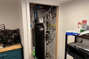 63 Ohio Ave, Long Beach, NY 11561 - Photo 26