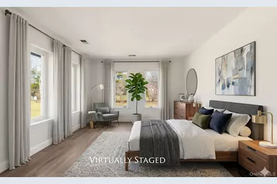 909 Fenway Road, Saint James, NY 11780 - Photo 18