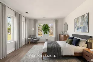 909 Fenway Rd, Saint James, NY 11780 - Photo 18