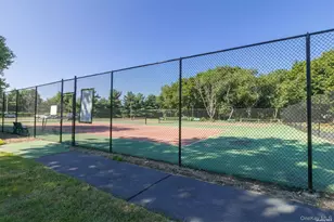 909 Fenway Rd, Saint James, NY 11780 - Photo 28