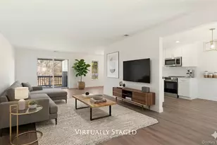 909 Fenway Rd, Saint James, NY 11780 - Photo 6