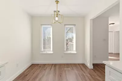 909 Fenway Road, Saint James, NY 11780 - Photo 16