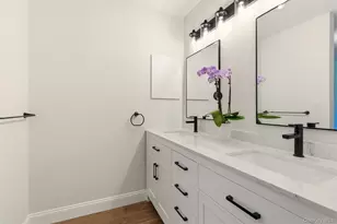 909 Fenway Rd, Saint James, NY 11780 - Photo 24