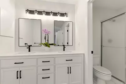 909 Fenway Road, Saint James, NY 11780 - Photo 22