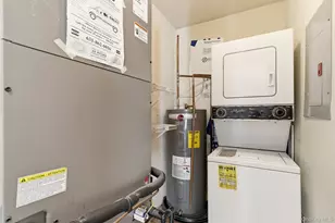 909 Fenway Rd, Saint James, NY 11780 - Photo 26