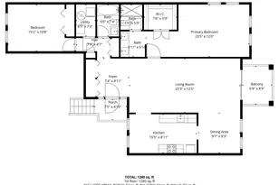 909 Fenway Rd, Saint James, NY 11780 - Photo 34