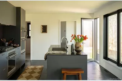 251 Viewmont Road, Germantown, NY 12526 - Photo 6